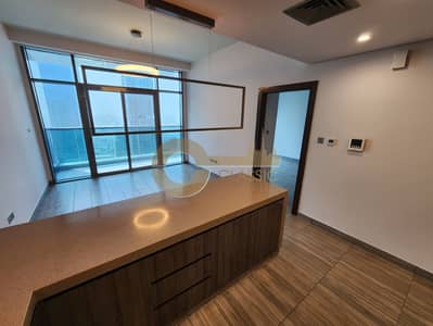 فلیٹ 1 غرفة نوم للايجار في أبراج بحيرات الجميرا، دبي - 20230721_102758. jpg