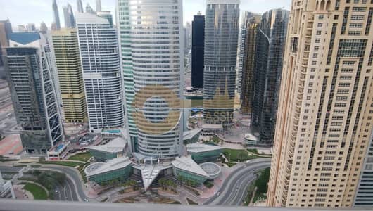 1 Bedroom Flat for Rent in Jumeirah Lake Towers (JLT), Dubai - WhatsApp Image 2023-03-20 at 08.31. 33 (2). jpeg