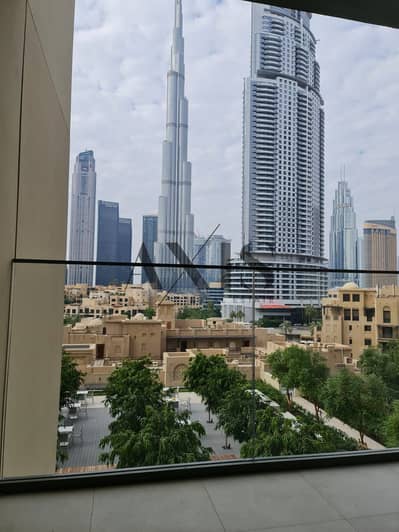 شقة 2 غرفة نوم للايجار في وسط مدينة دبي، دبي - WhatsApp Image 2024-03-06 at 5.29. 06 PM. jpeg