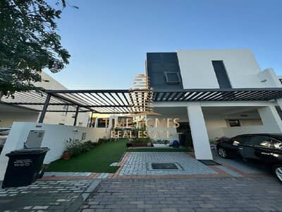 3 Bedroom Townhouse for Rent in DAMAC Hills 2 (Akoya by DAMAC), Dubai - WhatsApp Image 2024-02-23 at 5.02. 32 PM. jpeg