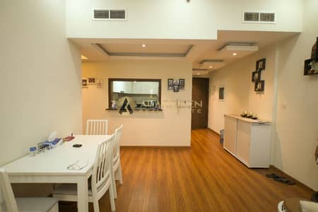 2 Bedroom Flat for Sale in Jumeirah Village Circle (JVC), Dubai - IMG-20240306-WA0273. jpg