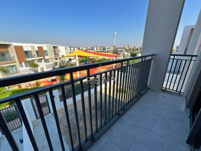 4 Bedroom Townhouse for Rent in Dubailand, Dubai - BRAND NEW | VACANT | CLOSE TO POOL AND PARK | 4BR