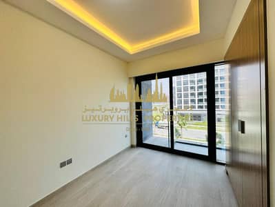 Studio for Rent in Meydan City, Dubai - WhatsApp Image 2023-09-20 at 12.52. 05 PM (1). jpeg