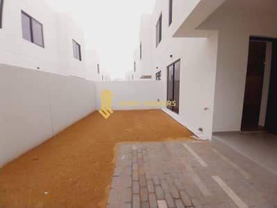 3 Bedroom Villa for Rent in Yas Island, Abu Dhabi - 1000117059. jpg