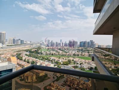 2 Bedroom Flat for Sale in Dubai Sports City, Dubai - WhatsApp Image 2024-03-06 at 4.46. 45 PM. jpeg