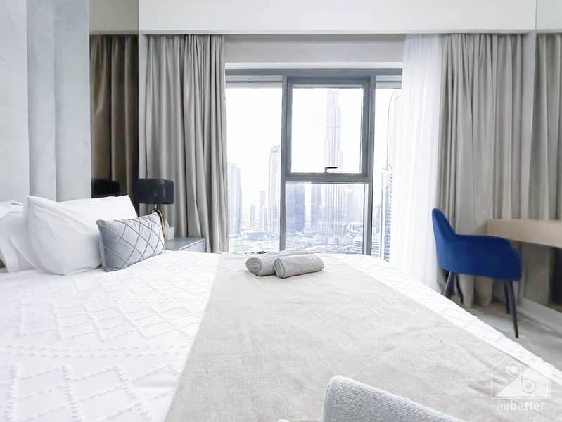 16 Burj Royale 3402-Master Room-4. jpg
