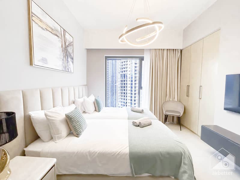 23 Burj Royale 3402- Room2-1. jpg