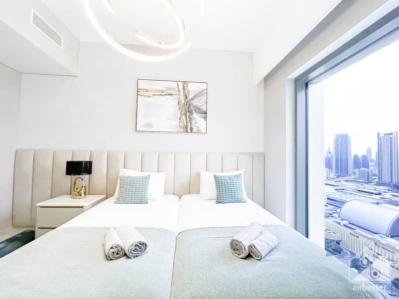 26 Burj Royale 3402- Room2-4. jpg