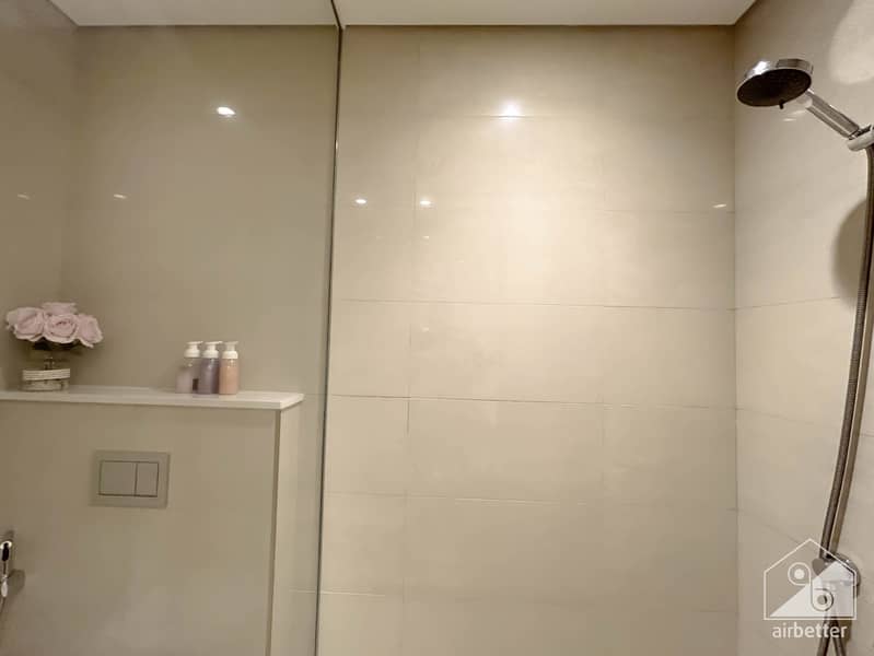 37 Burj Royale 3402- WC2-2. jpg
