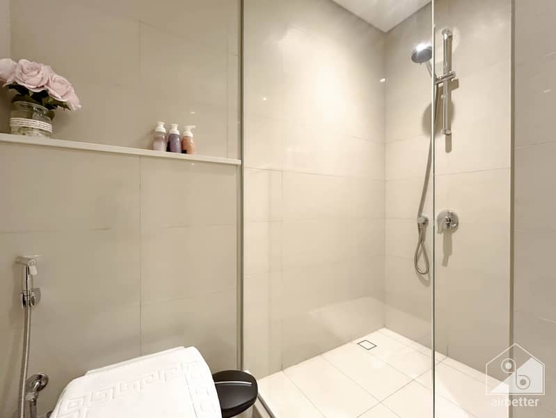 38 Burj Royale 3402- WC2-3. jpg