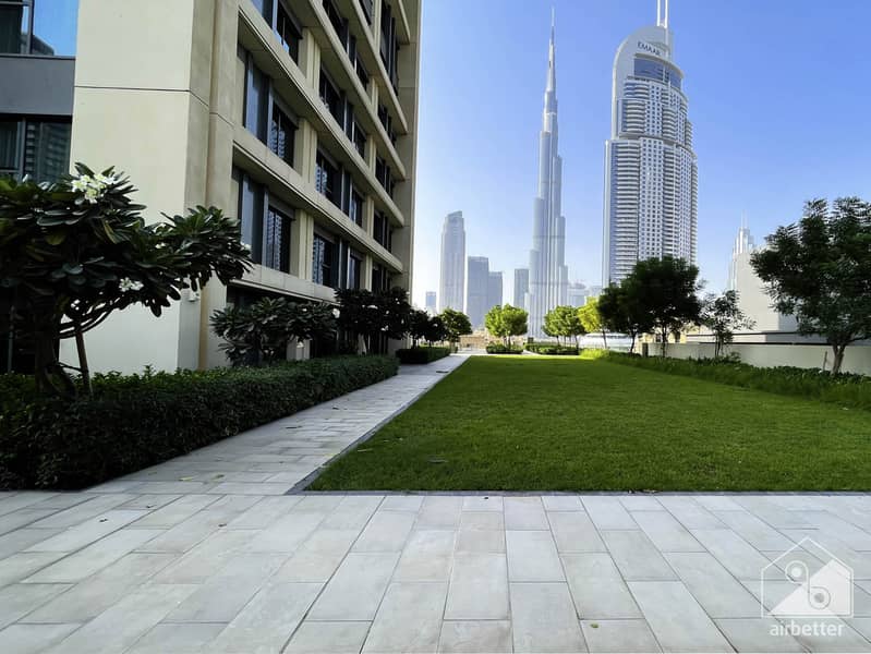 48 Burj Royale 3402- 7. jpg