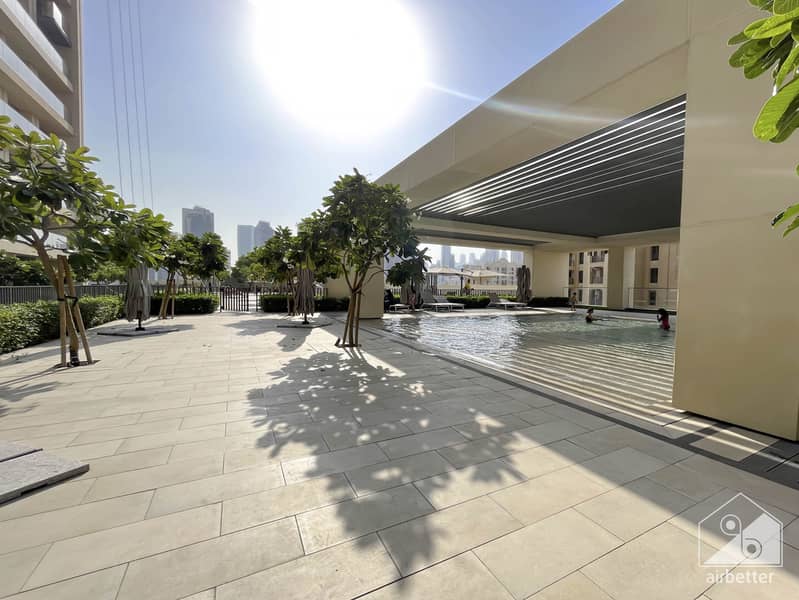 51 Burj Royale 3402- 10. jpg