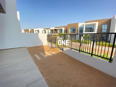 4 Bedroom Villa for Sale in Mina Al Arab, Ras Al Khaimah - WhatsApp Image 2024-03-06 at 14.42. 01_b5067803. jpg