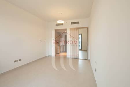 Studio for Rent in Dubai Hills Estate, Dubai - IMG_8108-Edit. jpg