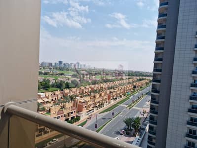 2 Bedroom Apartment for Sale in Dubai Sports City, Dubai - WhatsApp Image 2024-03-06 at 4.46. 42 PM. jpeg