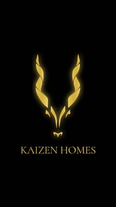 Kaizen