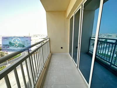2 Bedroom Apartment for Rent in Khalifa City, Abu Dhabi - WhatsApp Image 2024-03-06 at 4.56. 15 PM (2). jpeg