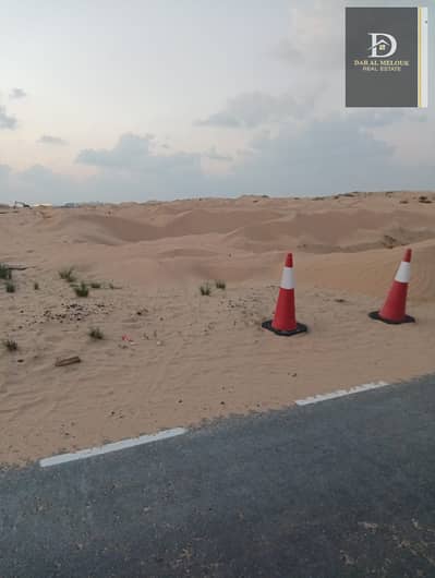 Plot for Sale in Al Tay East, Sharjah - WhatsApp Image 2024-02-08 at 3.39. 33 AM (1). jpeg