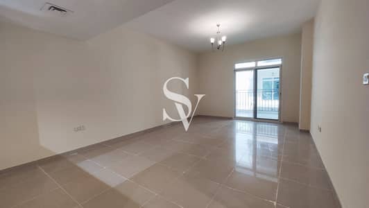 1 Bedroom Flat for Rent in Jumeirah Village Circle (JVC), Dubai - Spacious 1 Bedroom Apartment | Best Price