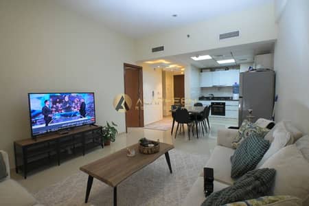 1 Bedroom Apartment for Sale in Jumeirah Village Circle (JVC), Dubai - IMG-20240306-WA0396. jpg
