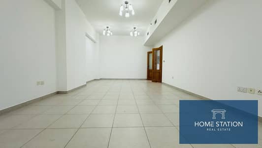 شقة 2 غرفة نوم للايجار في شارع الشيخ زايد، دبي - 4b647e48-0a11-4c24-96fb-5c49b800bb73. jpg