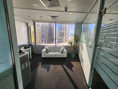 Office for Sale in Jumeirah Lake Towers (JLT), Dubai - IMG-20240306-WA0007. jpg