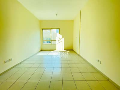 1 Bedroom Flat for Rent in The Greens, Dubai - WhatsApp Image 2023-06-05 at 5.24. 47 PM. jpeg