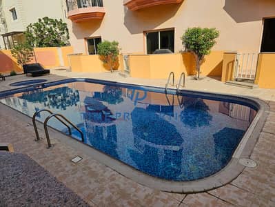 3 Bedroom Villa for Rent in Mirdif, Dubai - WhatsApp Image 2023-10-29 at 10.20. 33 AM. jpeg