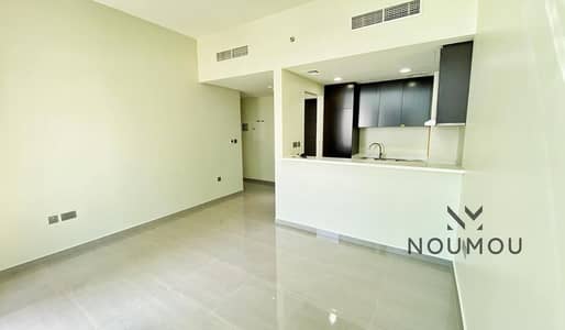 3 Bedroom Flat for Sale in Business Bay, Dubai - WhatsApp Image 2024-03-06 at 16.54. 58 (2). jpeg