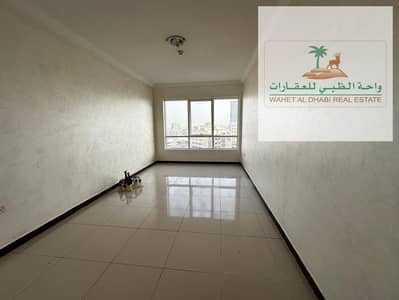 شقة 1 غرفة نوم للايجار في السور، الشارقة - WhatsApp Image 2024-02-16 at 5.30. 18 AM. jpeg
