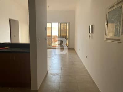 1 Bedroom Flat for Rent in Dubai Sports City, Dubai - High Floor | Canal View | 1 Bedroom