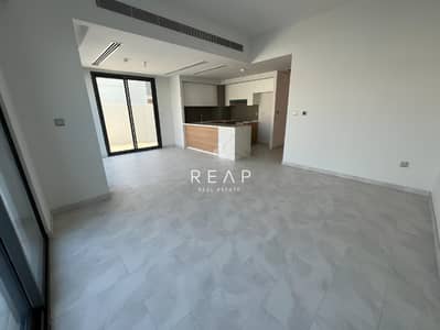4 Bedroom Townhouse for Rent in Dubailand, Dubai - 4BR SINGLE ROW | END CORNER | CLOSE TO AMENITIES