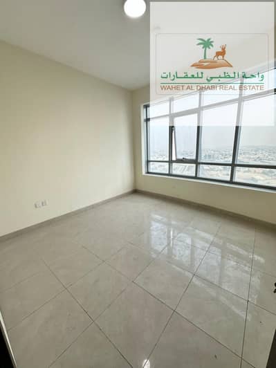 2 Bedroom Flat for Rent in Al Majaz, Sharjah - IMG-20240229-WA0054. jpg