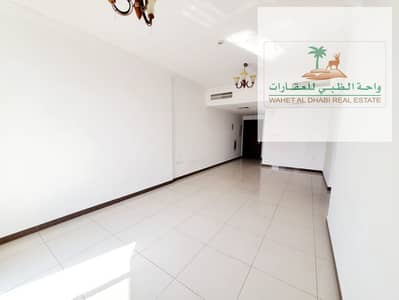 1 Bedroom Flat for Rent in Al Mahatah, Sharjah - 1c8cbef2-8719-4bfd-84ee-4cced0922c4b. jpg