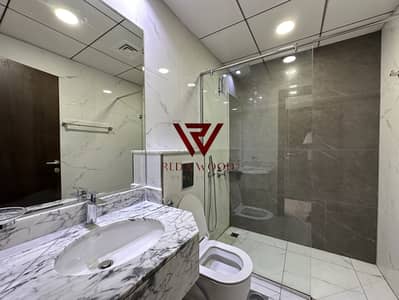 شقة 2 غرفة نوم للايجار في أرجان، دبي - شقة في بناية دوماكس،أرجان 2 غرف 90000 درهم - 8708254