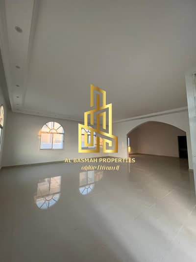 5 Bedroom Villa for Sale in Al Falaj, Sharjah - 3f97afe9-9f88-4600-b1e3-8ab745dd1438. jpg