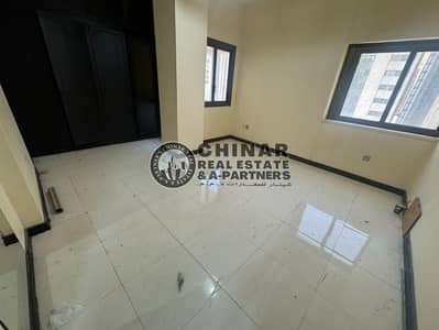 1 Bedroom Flat for Rent in Hamdan Street, Abu Dhabi - WhatsApp Image 2024-03-06 at 3.43. 35 PM (8). jpeg