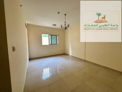 2 Bedroom Apartment for Rent in Al Majaz, Sharjah - 81dc56e3-eb36-47f6-82b7-e5b3806839c5. jpg