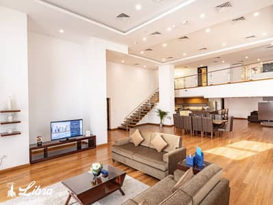 1 Bedroom Apartment for Rent in Jumeirah Beach Residence (JBR), Dubai - WhatsApp Image 2024-03-06 at 4.13. 24 PM (1). jpeg
