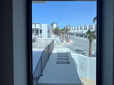 4 Bedroom Townhouse for Rent in Mohammed Bin Rashid City, Dubai - BRAND NEW l READY TO MOVE | PRIME LOCATION