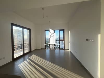3 Bedroom Flat for Rent in Town Square, Dubai - WhatsApp Image 2024-02-22 at 2.48. 57 AM. jpeg