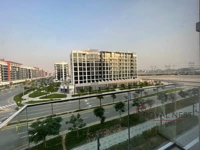 استوديو  للايجار في مدينة ميدان، دبي - WhatsApp Image 2024-01-14 at 4.02. 47 PM (1). jpeg