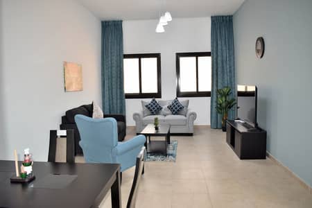 1 Bedroom Apartment for Rent in Dubai Silicon Oasis (DSO), Dubai - WhatsApp Image 2023-10-11 at 14.51. 41_4361617f. jpg