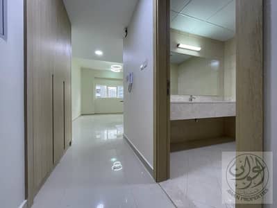 Studio zum zur Miete in Dubai Sports City, Dubai - WhatsApp Image 2024-03-06 at 4.19. 53 PM. jpeg Studio zum zur Miete in Dubai Sports City, Dubai - WhatsApp Image 2024-03-06 at 4.19. 53 PM. jpeg