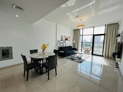 شقة 1 غرفة نوم للايجار في قرية جميرا الدائرية، دبي - WhatsApp Image 2022-12-09 at 4.59. 57 PM. jpeg