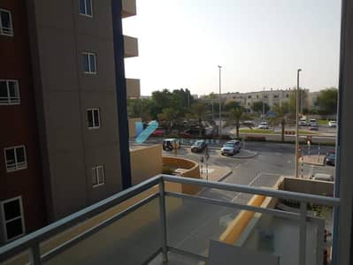 2 Cпальни Апартаменты Продажа в Аль Риф, Абу-Даби - WhatsApp Image 2023-12-29 at 3.47. 41 PM. jpeg