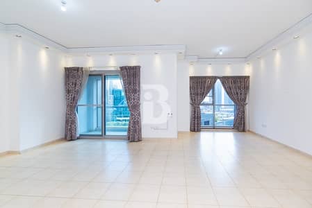 3 Bedroom Apartment for Sale in Business Bay, Dubai - BEST DEAL | OPEN VIEW | 3 Bed with Maids and Store