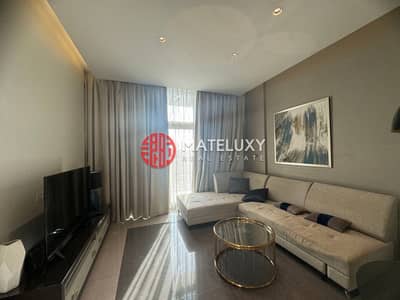 فلیٹ 1 غرفة نوم للبيع في الخليج التجاري، دبي - IMG_8615. JPG