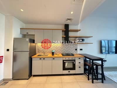 1 Bedroom Flat for Rent in Dubai Hills Estate, Dubai - b2a121b0a1cdb63d7c474bf6e9ae580. jpg