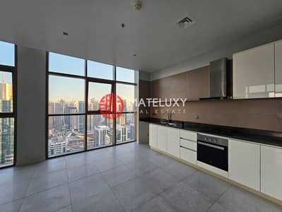 3 Bedroom Apartment for Rent in Dubai Marina, Dubai - WhatsApp Image 2024-02-28 at 14.10. 16 (1). jpeg